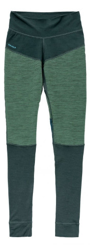Devold Tuvegga Merino Longs Woman