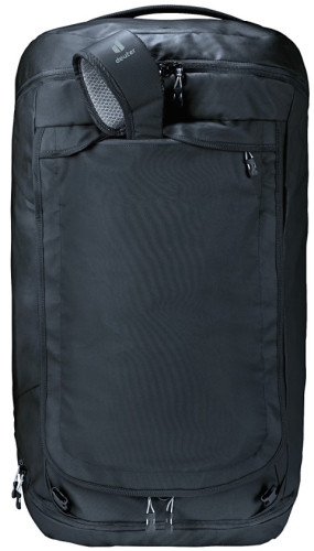 Deuter Duffel Pro 90