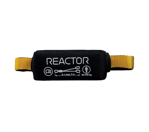 Singing Rock Reactor I K353