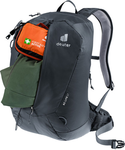 Deuter AC Lite 17