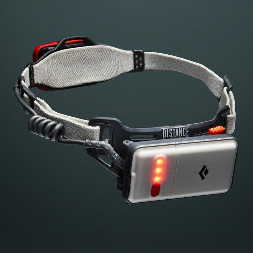 Black Diamond Distance 1500