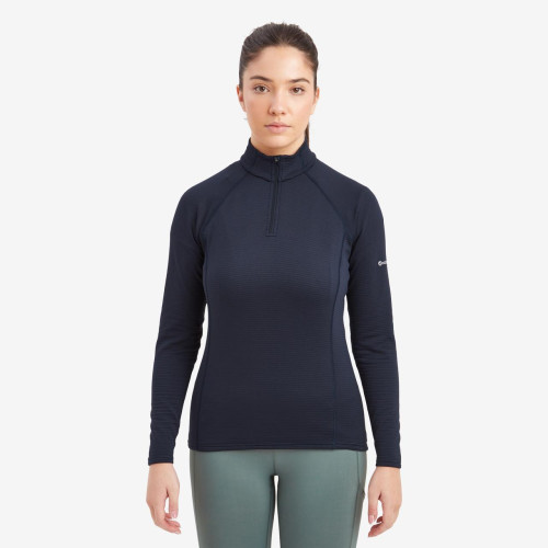 Montane Womens Protium Lite Pull-On