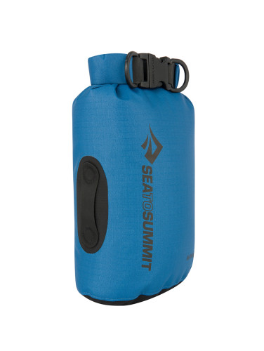 Sea to Summit Big River Dry Bag VÝPRODEJ