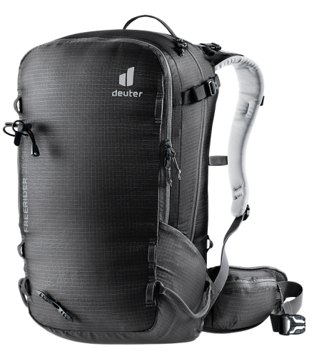 Deuter Freerider 28 SL