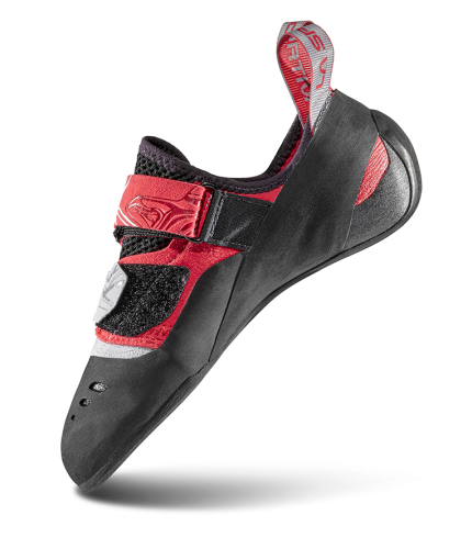 La Sportiva Mistral Woman