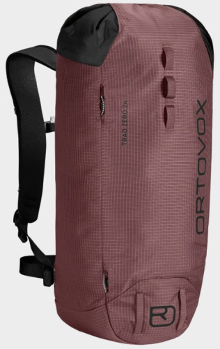 Ortovox Trad Zero 24