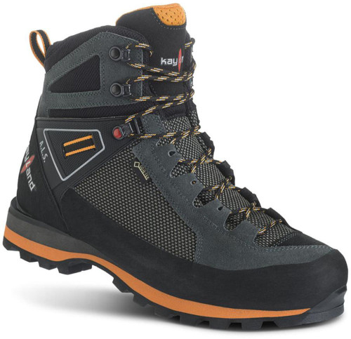 Kayland Cross Mountain GTX
