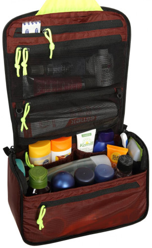 Boll Ultralight Washbag III