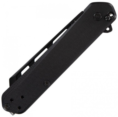 Gerber Spire, G10