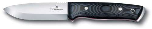 Victorinox Outdoor Master Mic L