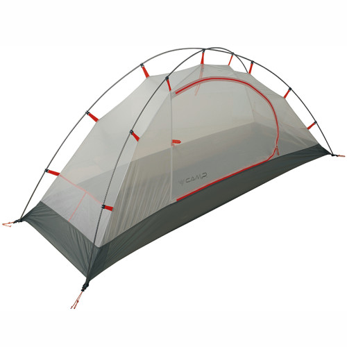 Camp Minima 1 Evo