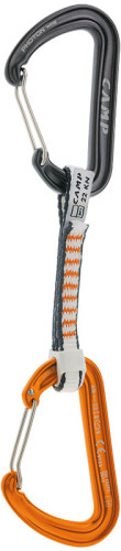 Camp Photon Wire Express KS Dyneema 6 Pack