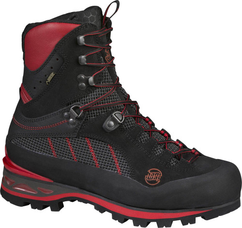 Hanwag Friction II GTX