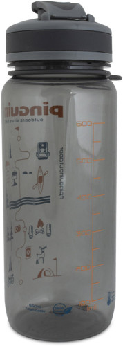 Pinguin Tritan Sport Bottle 0,65L 2020