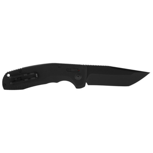Sog Tac AU Tanto
