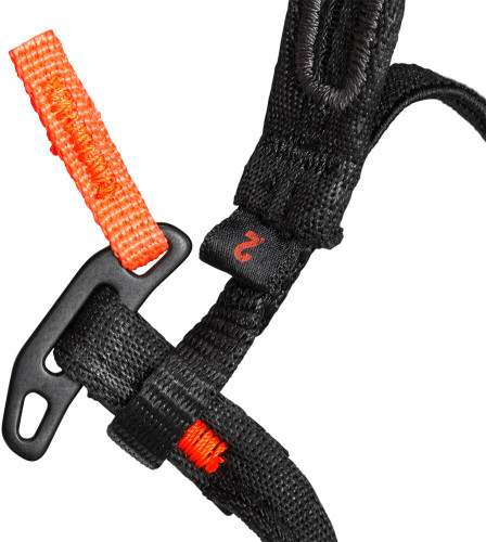 Mammut Aenergy Harness