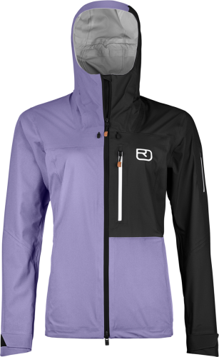Ortovox 3L Ortler Jacket W