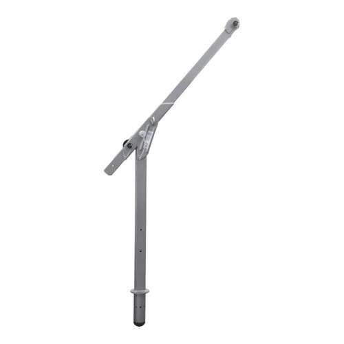 Ikar ASS-1 Zdvihací jeřábek
