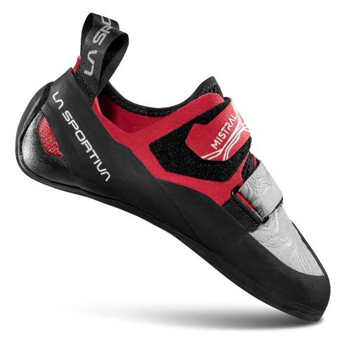 La Sportiva Mistral Woman