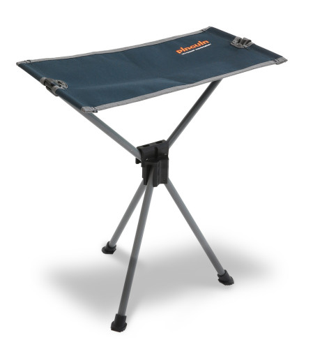 Pinguin Climber Stool