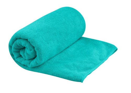 Sea to Summit Tek Towel