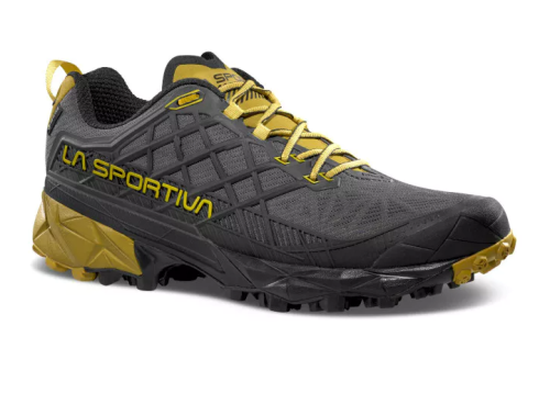 La Sportiva Akyra II GTX Men