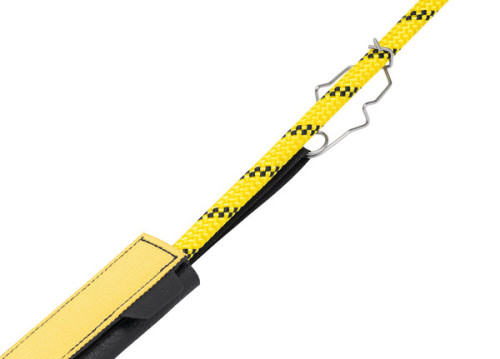 Petzl Protec