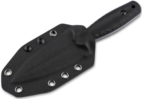 Boker Plus W1