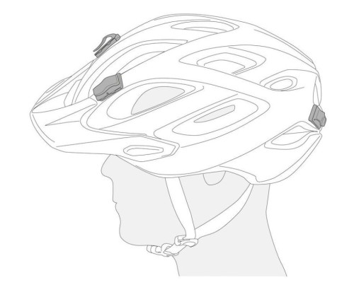 Petzl Uni Adapt