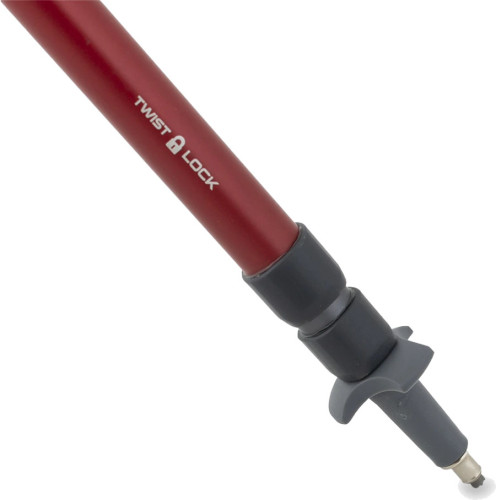 Pinguin Fastrail TL Foam