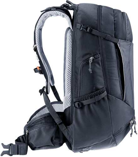 Deuter Trans Alpine 30