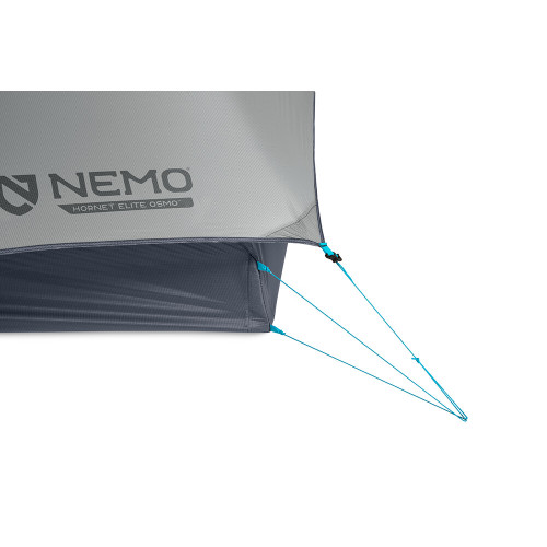 Nemo Equipment Hornet Elite OSMO 1P