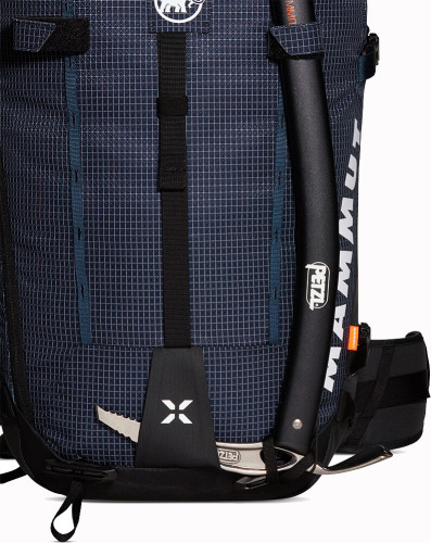 Mammut Trion 28 Woman