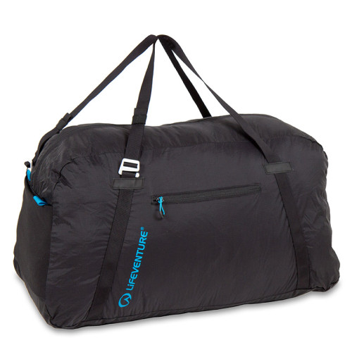 Lifeventure Packable Duffle 70L