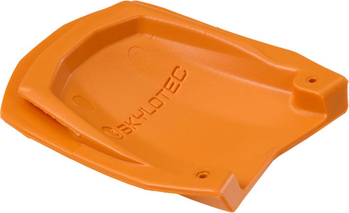 Skylotec Antibott Raide/Verte Front