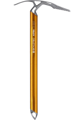 Skylotec Astra