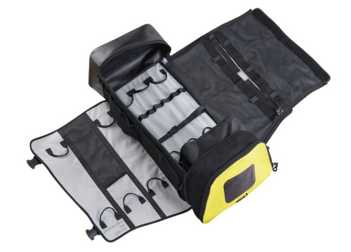 Petzl Expert 55