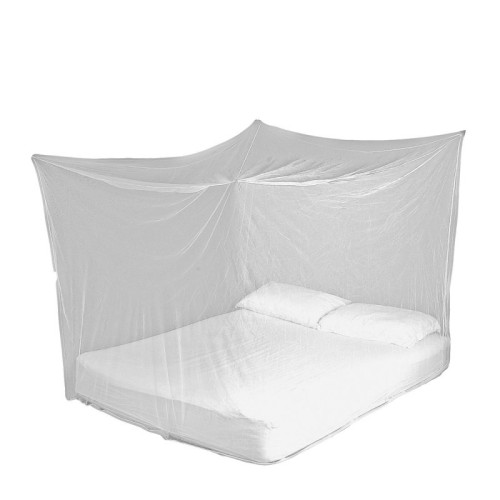Lifesystems BoxNet Mosquito Net
