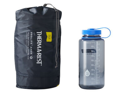 Therm-A-Rest Prolite Apex Large
