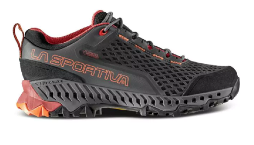 La Sportiva Spire Woman GTX