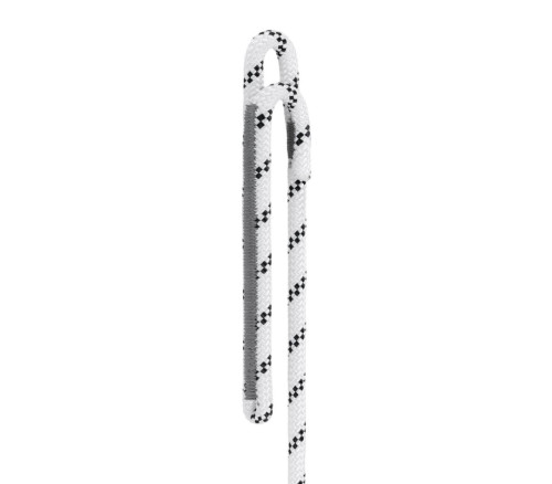 Petzl Asap Axis 11 mm