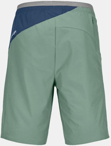 Ortovox Piz Selva Shorts M