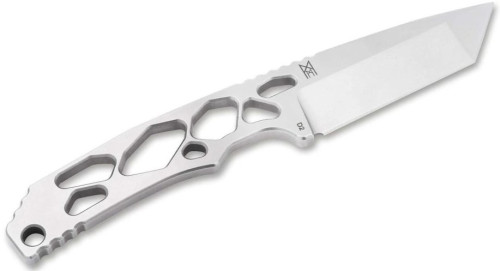 Boker Plus Superlight Tanto