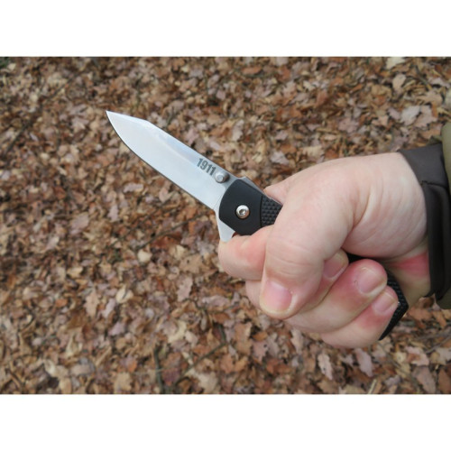 Cold Steel 1911 Folding Knife