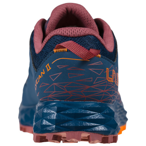 La Sportiva Lycan II Woman