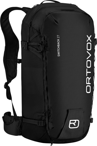 Ortovox Switchback 27