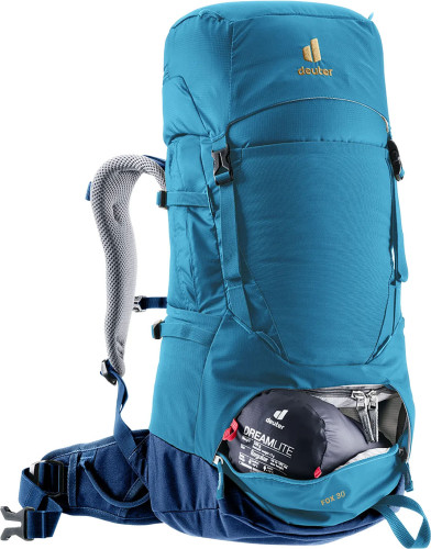 Deuter Fox 30