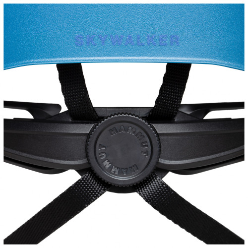 Mammut Skywalker 3.0