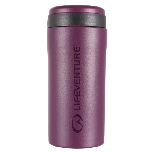 Lifeventure Thermal Mug
