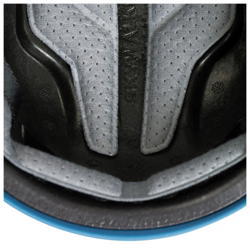 Mammut Skywalker 3.0
